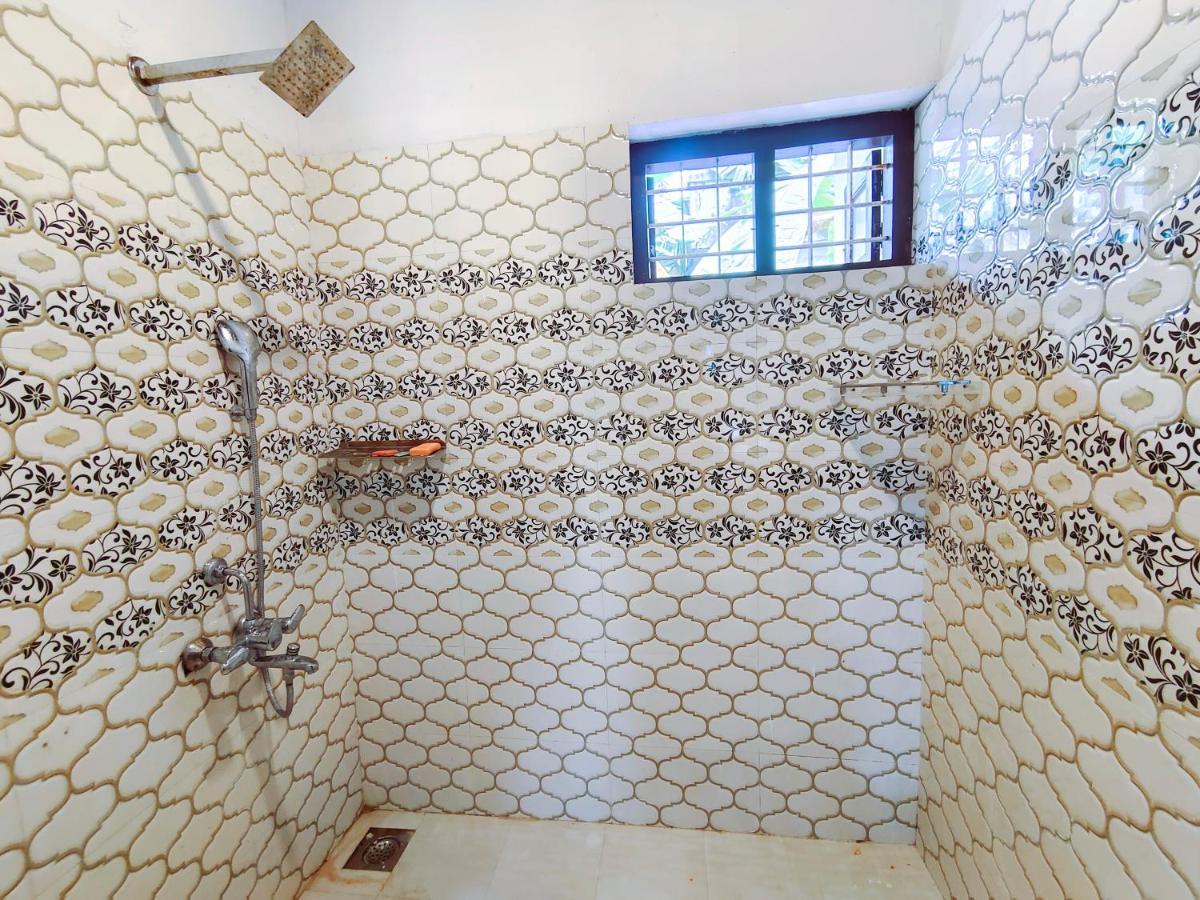Ammus Villa Marari Mararikulam Extérieur photo