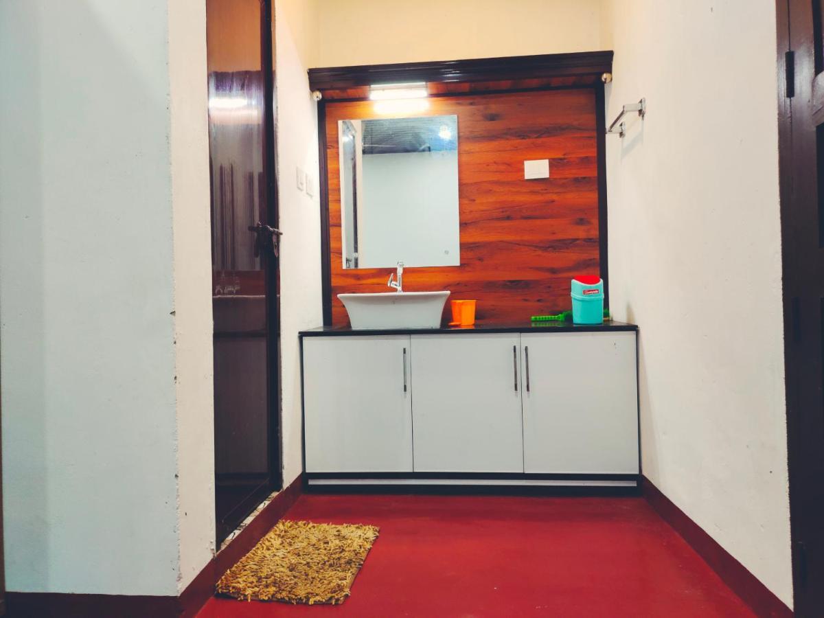 Ammus Villa Marari Mararikulam Extérieur photo